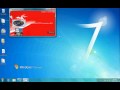 How to Play/Decrypt 5.55 and 6.00 UMD Games to Play on 5.50GEN-B2 or 5.03GEN-A