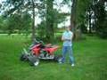 FUN WITH WHEELERS part 1