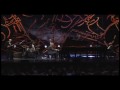 Oscar Peterson, Oliver Jones - Just Friends