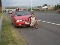 mi golcito mi golcito