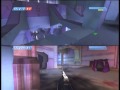 Click here to watch this video patch:mimi off vs boo:monkman Dammy