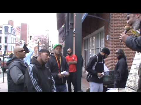 israelites - http://isupk.com ISUPK TV SHOW - LET A HEBREW SPEAK www.DCTV.org Every FRIDAY@10pm RCN 11 COMCAST 96 REQUEST ISUPK TV SHOW IN YOUR CITY Call: 267-265-2920 I....