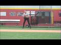 videos de Taylor Bell