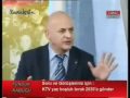 FUNDUK KABUĞU EMİN GÜRSES 6 BÖLÜM   Video   Google Chrome