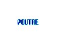 competition gymnastique competition gymnastique