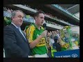 Declan O Sullivan\