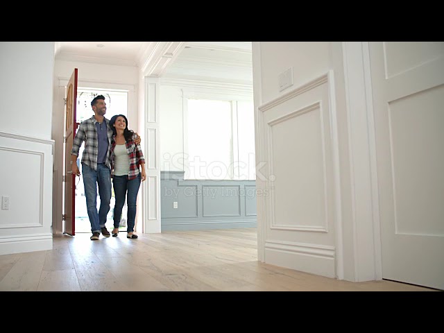 Home One