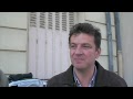 Comment foirer un vide-grenier