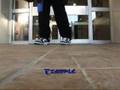 C-Walk Tutorial walkbox.net pimpmywalk.com thecwalk.com