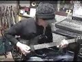 baroque metal guitarplay good baroque metal guitarplay good