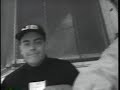 Newsboys - Kingdom Man & Interview Newsboys - Kingdom Man & Interview