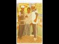 gaston yaye ak baye