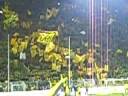 You'll never walk alone 12.12.08 BVB- Gladbach