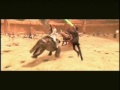 Starwars Anakin\ Starwars Anakin\