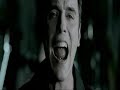 \"Breath\"  -- Breaking Benjamin
