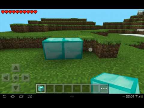 Скачать На Андроид Pocketinveditor 1.8.4 Trashbox.Ru