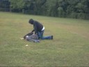 skool proyect about nazi's lol ft. ninjas