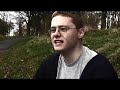 Kelvin Crotch Video Blog