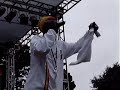 ras attitude and batch - montereybayreggaefestival-2005