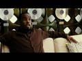 Get Him to the Greek - Jonah Hill, P. Diddy and Russell Brand