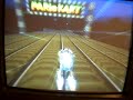 SNES Ghost Valley 2 - �p*Jimbo v [un]*Keoni