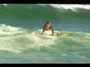 Bond Hawaii Bond Hawaii