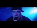 Video NECRO - YOUR FUCKIN' HEAD SPLIT - Underground Hip Hop Death Rap God Hardcore Beats Video NECRO - YOUR FUCKIN' HEAD SPLIT - Underground Hip Hop Death Rap God Hardcore Beats