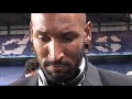 www.tipstar.co.uk - anelka talks following chelsea's victory against porto at stamford bridge. he talks about his goal and the chelsea performance.