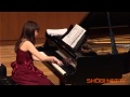 Symphonic Dance Op.45（第三楽章）/ S.rachmaninoff