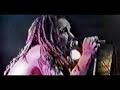 teledysk, klip, Korn,- Low Rider