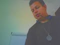 Q&A 002  2 de 4 ABUNDANCIA RIQUEZA y PROSPERIDAD