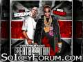 Gucci  Mane - DJ Scream Cold War Great BRRRitain - N E R D