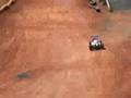 videos de borderwars