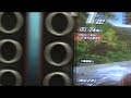 WMMT3  HAiDO vs NOOB? (GOtO)