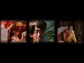 AV_Inside-Us-All :: Audio :: mood deluxe_AV mix