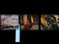 AV_Inside-Us-All :: Audio :: mood deluxe_AV mix