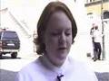 Scientology escapee: Tanya Neujahr interview 4/4