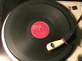 Bekijk muziek clip van B.B. King met Be Careful With A Fool