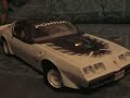 White Bird 73´ 77´ 79´ Pontiac Trans Am Firebird diecast White Bird 73´ 77´ 79´ Pontiac Trans Am Firebird diecast