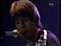 George Thorogood & The Destroyers - It Wasn\