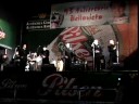 Internacional SON DE LA NOCHE - Carta Final