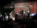 videos de Internacional SON DE LA NOCHE - Carta Final