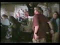 LOXIRAN - WAHRE WESEN