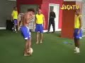 numeri calcio joga bonito numeri calcio joga bonito