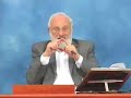 KABBALAH M.LAITMAN ENTREVISTA