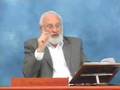 KABBALAH M.LAITMAN ENTREVISTA
