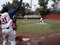 Pudge Petrocaguas