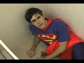 crank-dat-superman-dat-ho-soulja-boy.html
