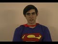crank dat superman dat ho soulja boy