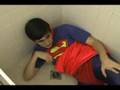 Assistir ao vídeo